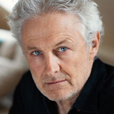 Yves Raeber image